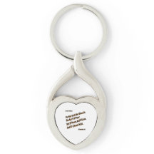 Gott hat uns den Geist der Angst nicht gegeben