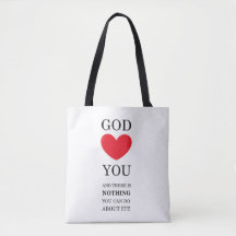 Gott Herz Sie