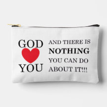 Gott Herz Sie