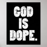 Gott ist Gott Jesus Christus Religiöse Christliche