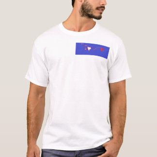 GOTT ist Liebe T-Shirt