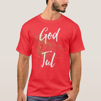 Gott Jul T-Shirt