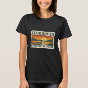Gott segne das Fischen T-Shirt