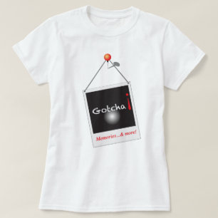Gott! T-Shirt
