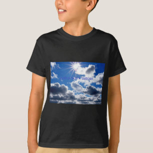 GOTT T-Shirt