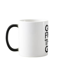 Gott zuerst, dann Gym Tasse – Christliche Workout