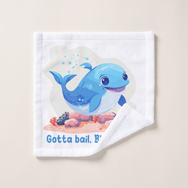Gotta Mietvertrag Waschlappen (Waschlappen)