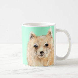 Gottes-Friedens-Tasse Kaffeetasse