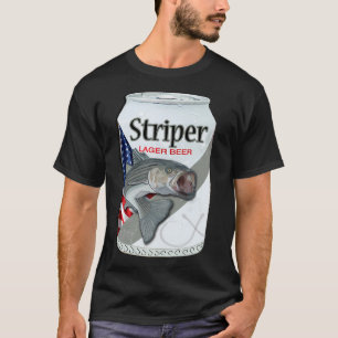 Gottes Math Brot und Fische T-Shirt
