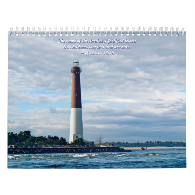 Gottes Schöner Welt Kalender -2026 #9 (Titelbild)