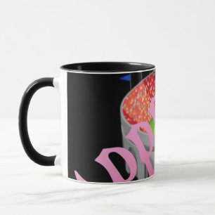 Gottes Tasse