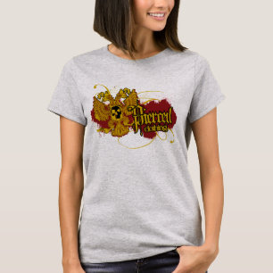 Gottesrüstung T-Shirt