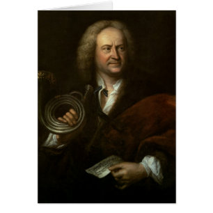 Gottfried Reiche, älterer Musiker und Solo