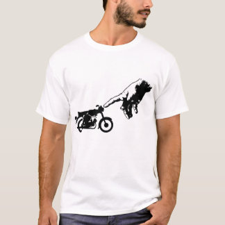 Gotthand Simson T-Shirt