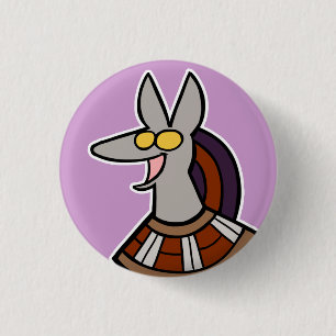 Gottheit:: Wepwawet Button