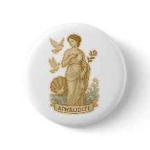 Göttin der Liebe