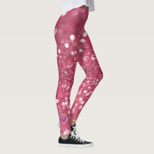 Göttin Zeit GT Leggings