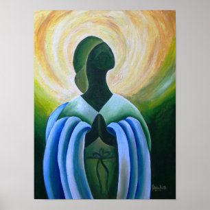 Göttliche Anmut 2011 Poster