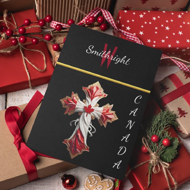 Göttliche Embrace Postkarte (Von Creator hochgeladen)