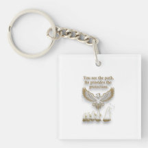 Göttliche Sicht spirituelle Accessoire-Kollektion