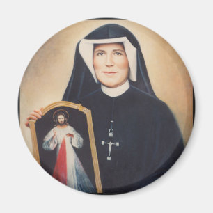 Göttlicher Gnaden-Magnet Magnet