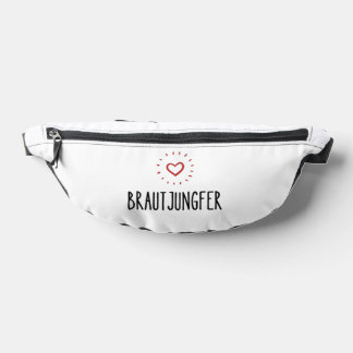 Göttling Bauchtasche
