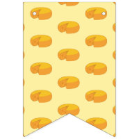 Gouda Cheese Rounds Dutch Feinschmecker Gastronomi