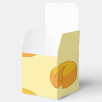 Gouda Cheese Rounds Holländischer Feinschmecker Ga