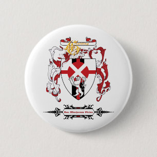 Goulding - Knopf Button