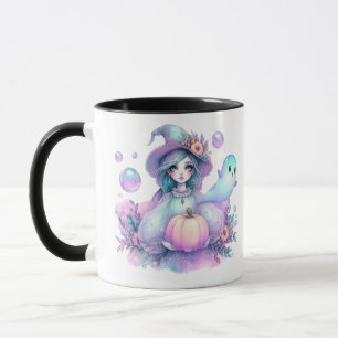 Gourd Day Gorgeous Gal Tasse