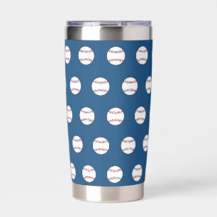 Gourde Isotherme Bonnet thermique de baseball