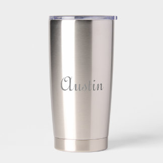 Gourde Isotherme Bouteille