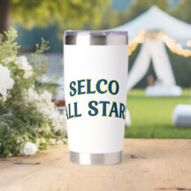 Gobelet SELCO
