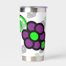Merch de marque LimeGrape |
