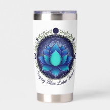 SBLT Tumbler
