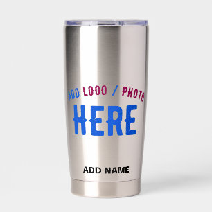 GOURDE ISOTHERME STYLISH MODERNE ACIER INOXYDABLE VÉRIFIÉ