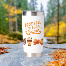 Thème Orange LE FOOTBALL EST MA SAISON PRÉFÉRÉE