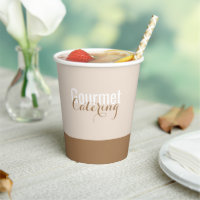 Gourmet-Catering