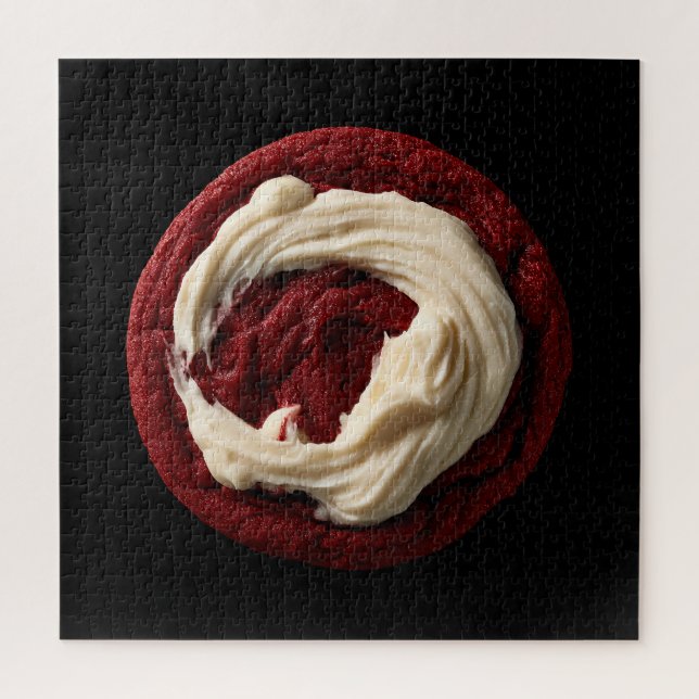 Gourmet-Keks-Kollektion (Vertikal)