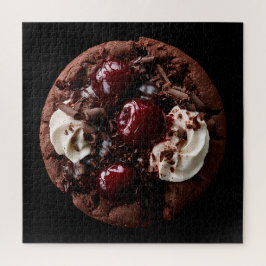 Gourmet-Keks-Kollektion