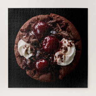 Gourmet-Keks-Kollektion