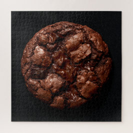 Gourmet-Keks-Kollektion