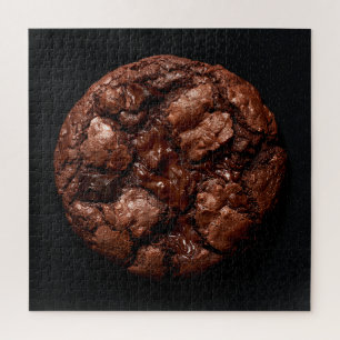Gourmet-Keks-Kollektion