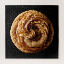 Gourmet-Keks-Kollektion