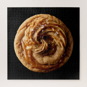 Gourmet-Keks-Kollektion