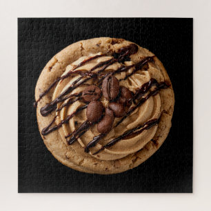 Gourmet-Keks-Kollektion