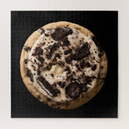 Gourmet-Keks-Kollektion