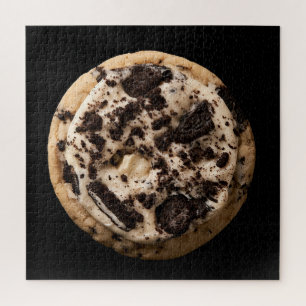 Gourmet-Keks-Kollektion