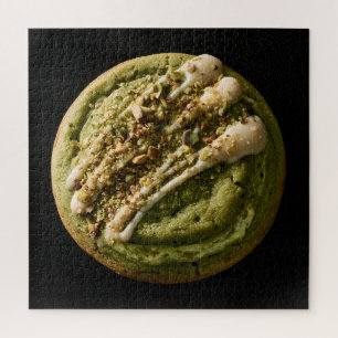 Gourmet-Keks-Kollektion