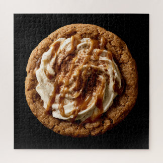 Gourmet-Keks-Kollektion